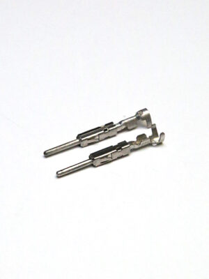 G331. DJ211F-1.5A. КОНТАКТ ШТЫРЕВОЙ , АНАЛОГ LEAR.