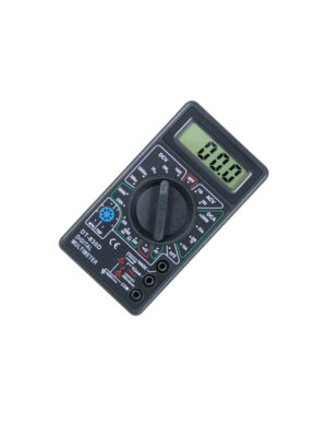 Измерительные приборы,блоки питания,пробники,usb, шнуры