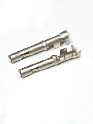 Российский аналог гнездового контакта DEUTSCH DT 1062-16-0122.