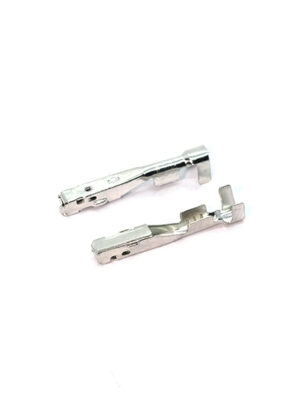 Sumitomo 8100-3177. Контакт гнездовой Sumitomo (040)