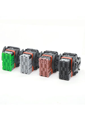 MOLEX CMC Product Family series 64320 (48 pin)