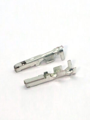 8100-1467. Контакт гнездовой Sumitomo