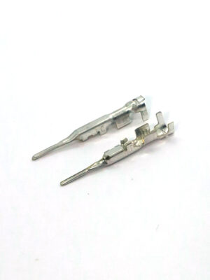 8100-2567. Контакт штыревой Sumitomo