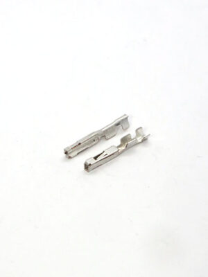 AMP 638551-3 Контакт гнездовой серии 0.64 Connector System