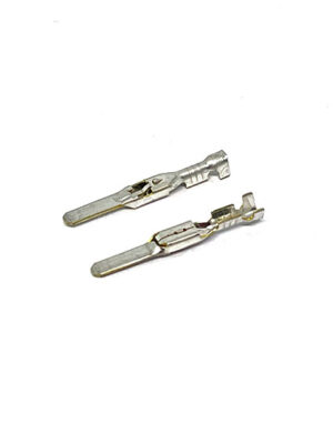 SUMITOMO 8230-5170. Контакт штыревой серии 2.3 mm NH 090.