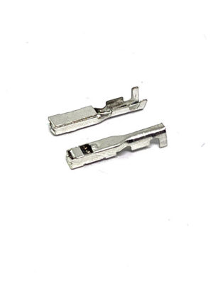 SUMITOMO 8240-0369. Контакт гнездовой серии 2.3 mm NH 090.