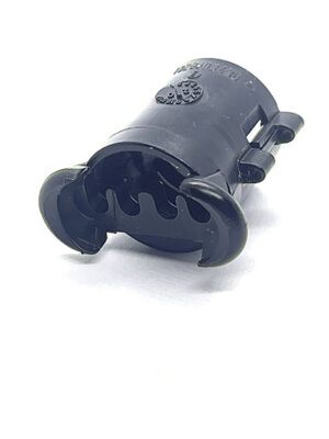 BOSCH 1 928 403 430 (1928403430) Адаптер для 4-х контактного разъёма BOSCH 1 928 403 736