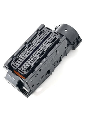 BOSCH 1 928 404 927.(1928404927). СКАРТ 96 (72+24) контактный. (корпус)