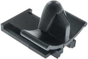 368165-1. Крепежный пистон
